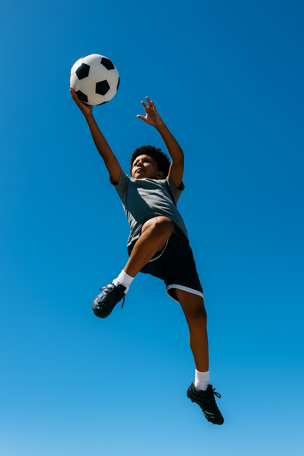 Program Cover